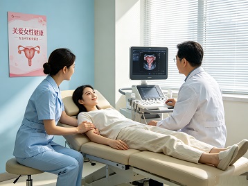 冕宁代孕试管婴儿对孕母体有哪些基本要求