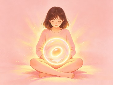 冕宁代孕妈妈如何容易受孕?有哪些方法技巧