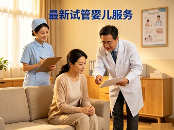 冕宁有偿捐卵代孕妈妈第试管孩全新服务价格明细：