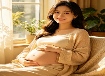 冕宁代孕女生有哪些方案可以帮助优势卵泡快速排出